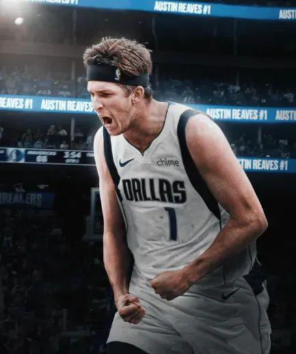 湖人独行侠又交易！?里弗斯1换2！0首轮！交易双麻了！