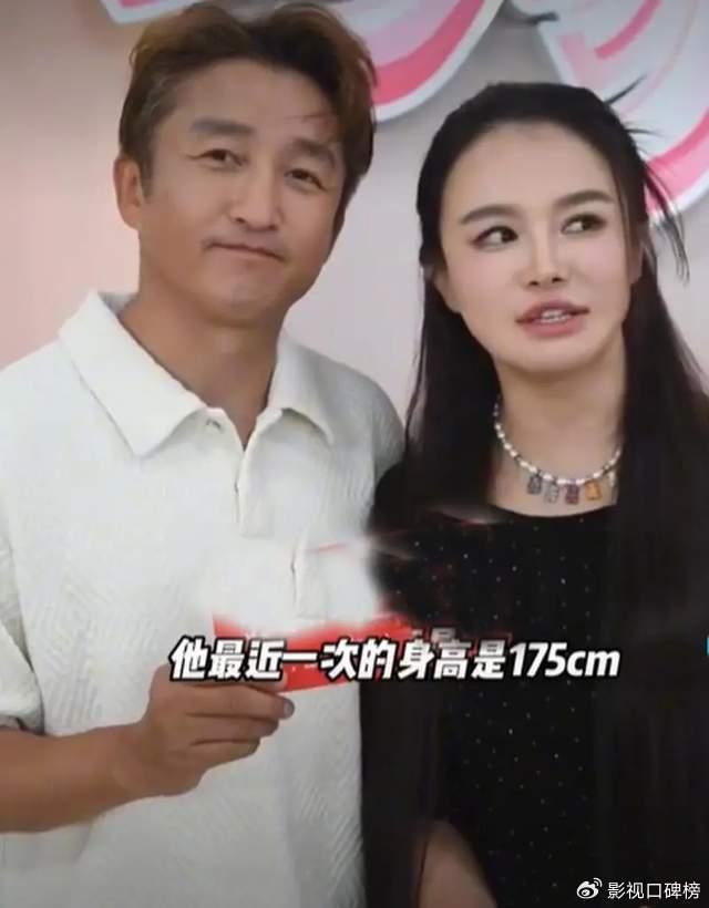 邹市明谈创业失败,亏损不止2亿,表示不要扣冉莹颖败家的帽子