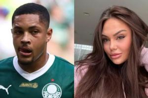 m6官方网站-乱前巴萨球员罗克遭前妻控诉出轨，曾骂丈母娘是肥婆+拜金女