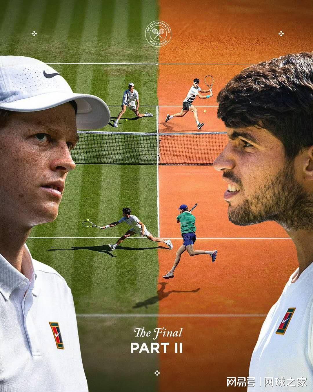 米乐m6-美国专家预测美网夺冠人选:看好光头阿卡,萨巴力压丝袜!