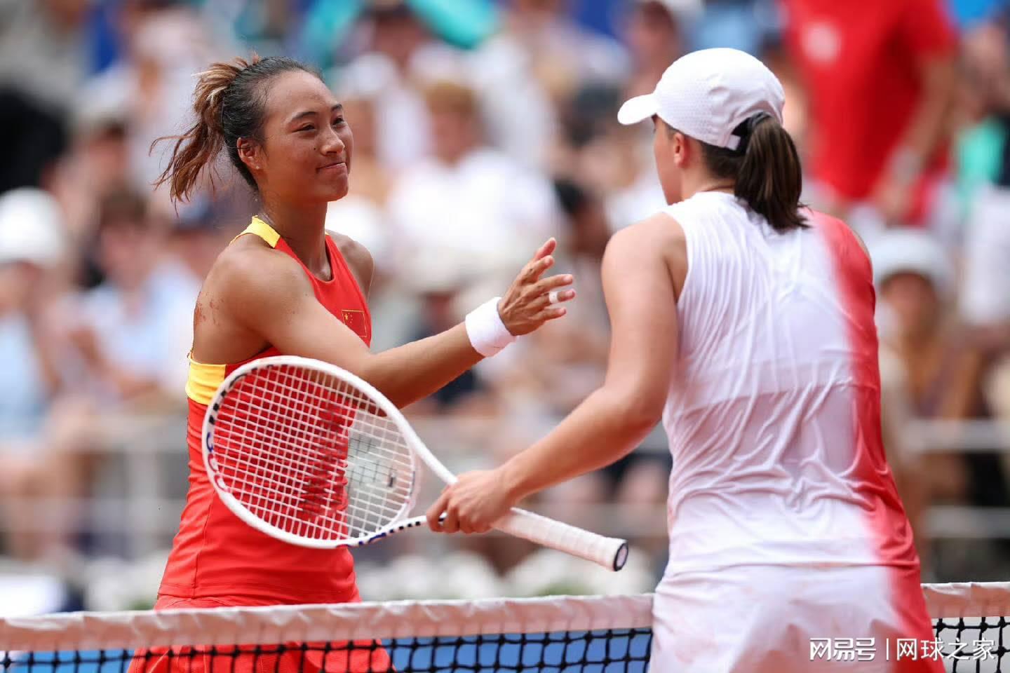 米乐m6-美国专家预测美网夺冠人选:看好光头阿卡,萨巴力压丝袜!