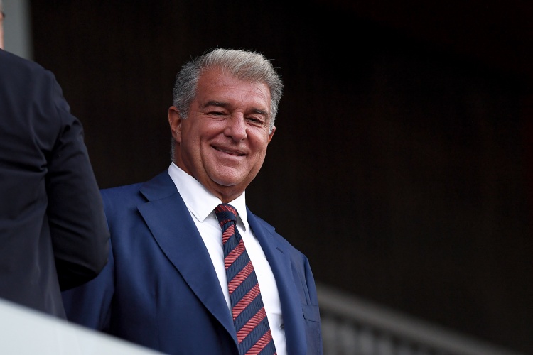 米乐官方网站-每体披露：审计报告未能核实巴萨VIP座位销售实现一亿欧元收益，违反1:1财务规则