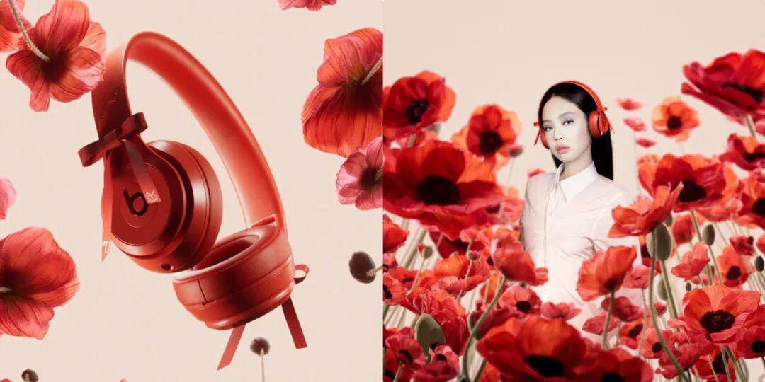 米乐官方网站-苹果新品上市：9月5日，正式开售