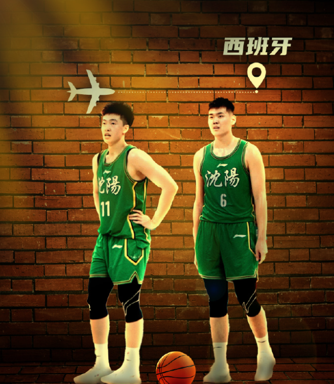 米乐m6-付豪答应球迷尽量不离队!张镇麟搭王哲林便车很正常,辽篮不离不弃