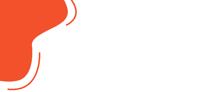 米乐官方网站-燃情绿茵丨第二届“大美青海.高原足球”超级联赛（湟中区主场）志愿者开始招募啦！