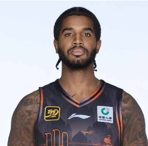 m6官方网站-山东男篮确定两外援：弗格价格未谈拢 鲍威尔自宣加盟+续约克里斯