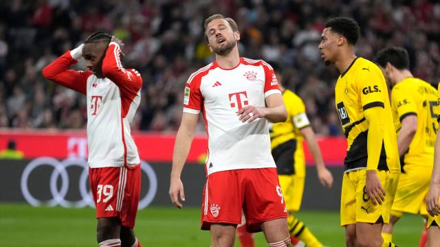 1712285789284090662.png 【话题】凯恩之尬:“无冠体质”外的科学问题