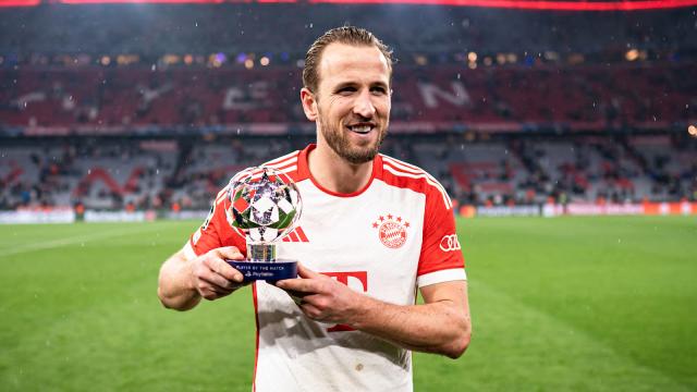 1712285417515079379.png 【话题】凯恩之尬:“无冠体质”外的科学问题