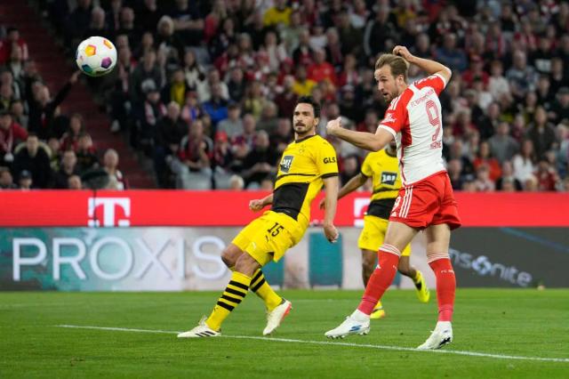 1712285462088039283.png 【话题】凯恩之尬:“无冠体质”外的科学问题