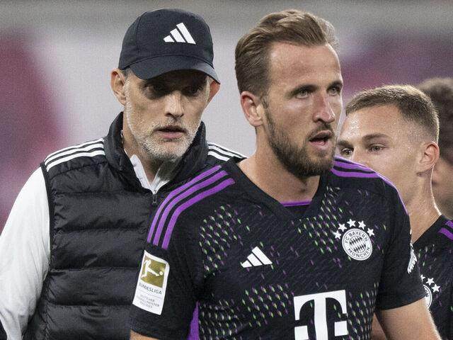 1712285706123064764.jpg 【话题】凯恩之尬:“无冠体质”外的科学问题