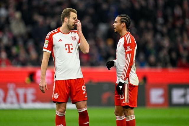 1712285737341041778.jpg 【话题】凯恩之尬:“无冠体质”外的科学问题