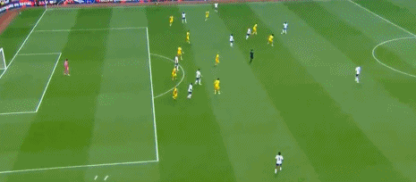 米乐官方网站-英格兰2-0安道尔，赖斯破门，马杜埃凯造乌龙，詹姆斯献助攻