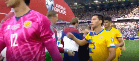 米乐官方网站-英格兰2-0安道尔，赖斯破门，马杜埃凯造乌龙，詹姆斯献助攻