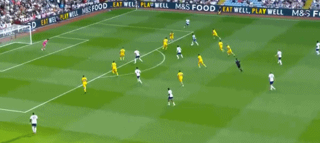 米乐官方网站-英格兰2-0安道尔，赖斯破门，马杜埃凯造乌龙，詹姆斯献助攻