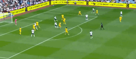 米乐官方网站-英格兰2-0安道尔，赖斯破门，马杜埃凯造乌龙，詹姆斯献助攻