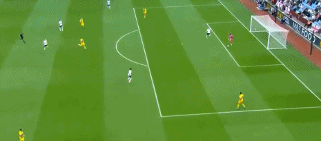 米乐官方网站-英格兰2-0安道尔，赖斯破门，马杜埃凯造乌龙，詹姆斯献助攻