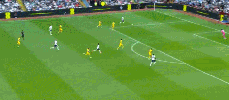 米乐官方网站-英格兰2-0安道尔，赖斯破门，马杜埃凯造乌龙，詹姆斯献助攻