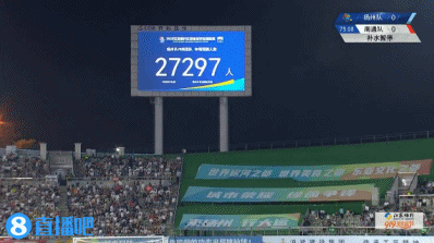 米乐-苏超-南通1-0扬州豪取10连胜 黄蒋大亚破门制胜胡志峰进球被吹