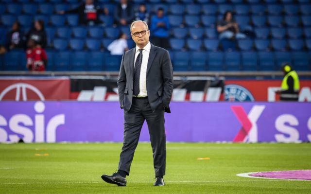 【观察】AI球探已有实绩，大数据作坊已经过时？