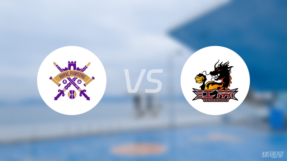 沙特联夏窗TOP10：标王雷特吉6825万，努涅斯 菲利克斯…远赴沙特