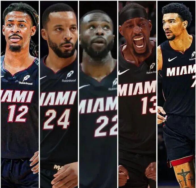 米乐-富保罗：湖人要用里夫斯换3J！他这特么是假传圣旨！！！