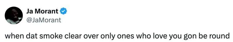 米乐-富保罗：湖人要用里夫斯换3J！他这特么是假传圣旨！！！