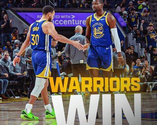 m6官方网站-【观察】绝对天赋和体系框架碰撞 库明加击败了科尔