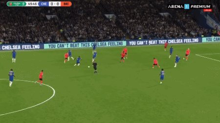 米乐-【早报】忠诚