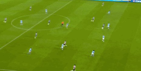 米乐-【早报】忠诚