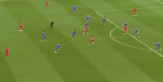 米乐-【早报】忠诚