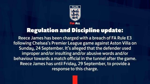 米乐-【早报】忠诚