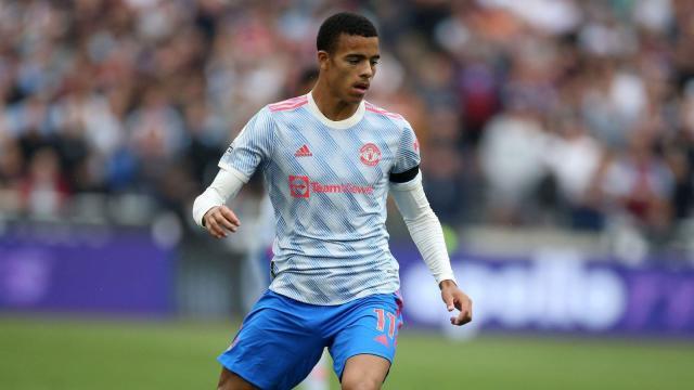 m6官方网站-格林伍德：我犯了错，但没有犯下被指控的罪行