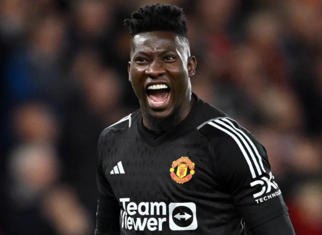 米乐-林良锋：曼联太狼狈太侥幸，滕哈赫离谱但纠错靠谱