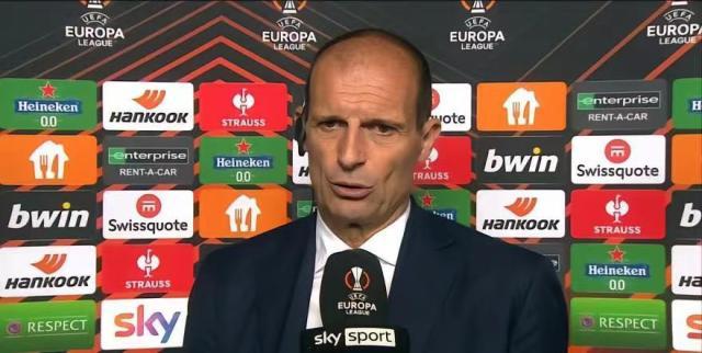 米乐m6-【夜读】哈登二级恶犯被驱逐