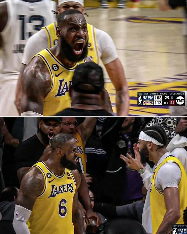 m6官方网站-【夜读】老詹不发威你当我是小卡啊