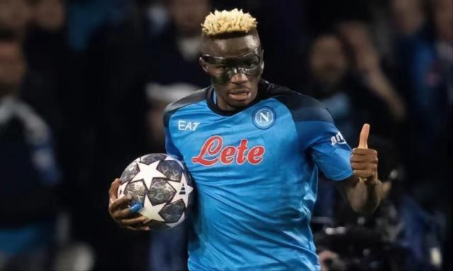 m6官方网站-【夜读】老詹不发威你当我是小卡啊