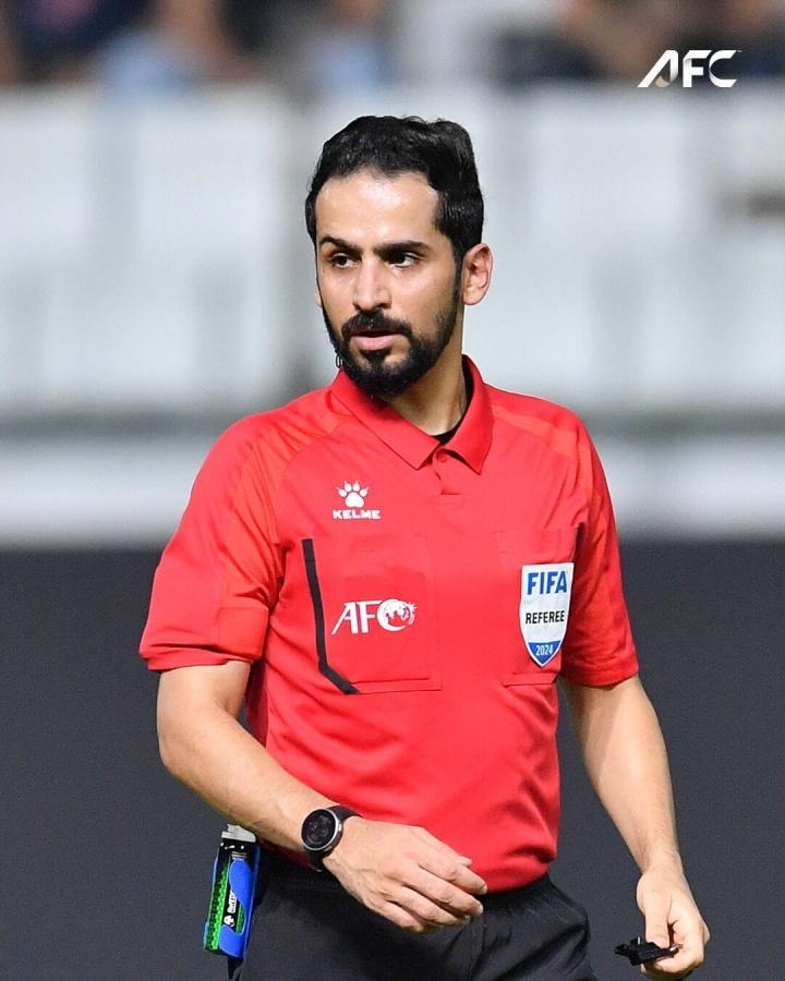 m6官方网站-亚足联官宣！中国队进决赛仅一天，传来一个不利消息，想夺冠难了