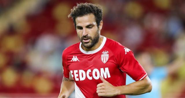 【夜读】魔笛暗讽萨拉赫：给你机会你不中用啊！