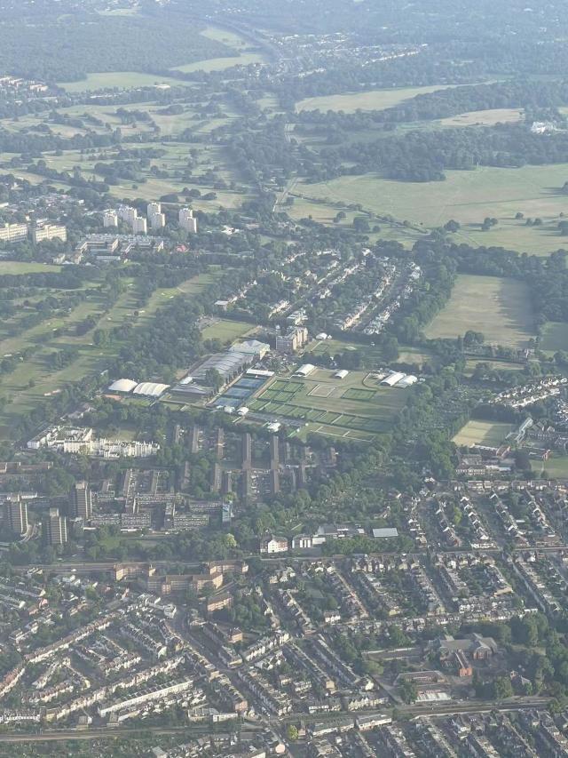 米乐-专访张之臻②：生死时速终抵温网 签证是永远的软肋