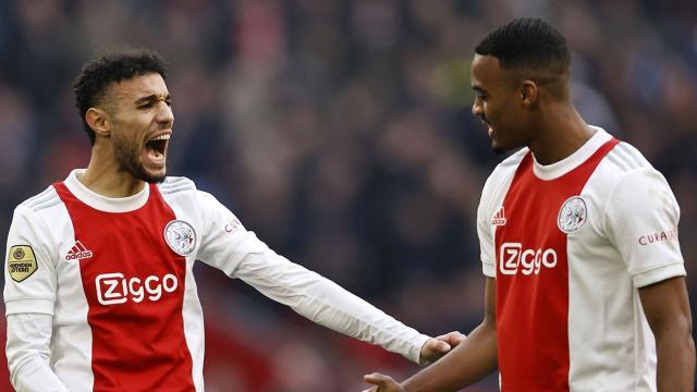 米乐-总投入达7000万欧元，拜仁对赫拉芬贝赫有何期待？