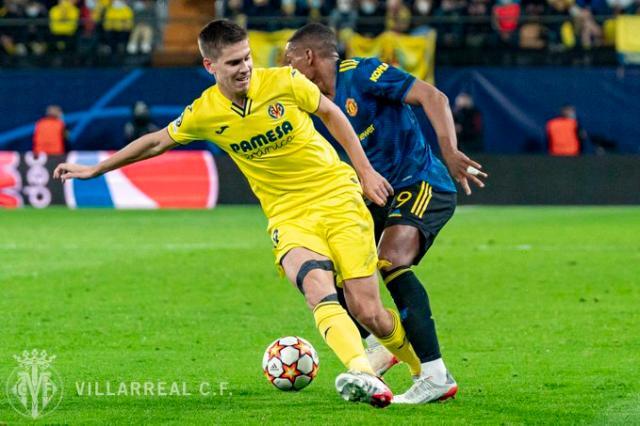 m6官方网站-黄潜送人头助曼联出线 埃梅里再一次卫冕欧联杯？