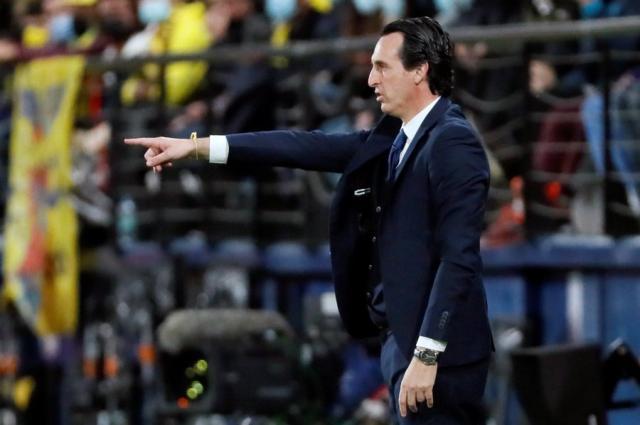 m6官方网站-黄潜送人头助曼联出线 埃梅里再一次卫冕欧联杯？