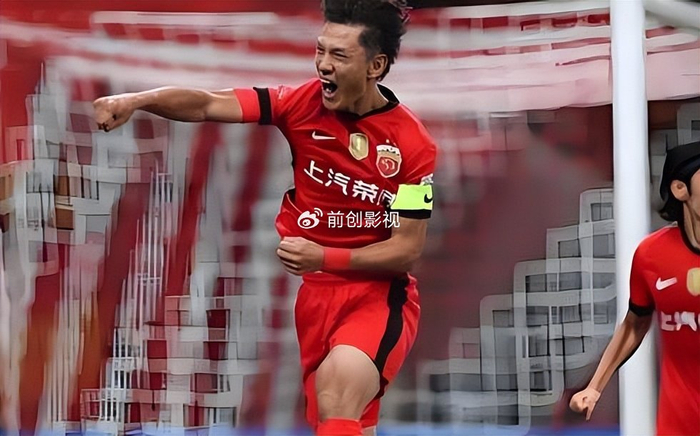 米乐-喜讯！上港左后卫位置可考虑启用黑马接班李帅，曾留洋丹麦联赛|上海海港|上港队|杨希|向荣峻|北京国安_新浪体育_新浪新闻