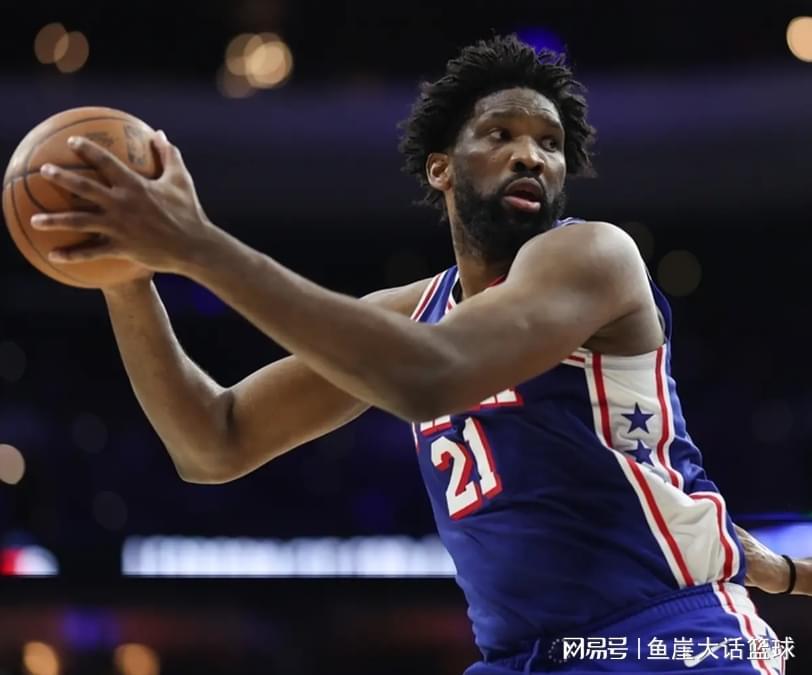 米乐m6-火箭两大败因出炉，申京赛后摊牌！杜兰特不找借口，恩比德创纪录