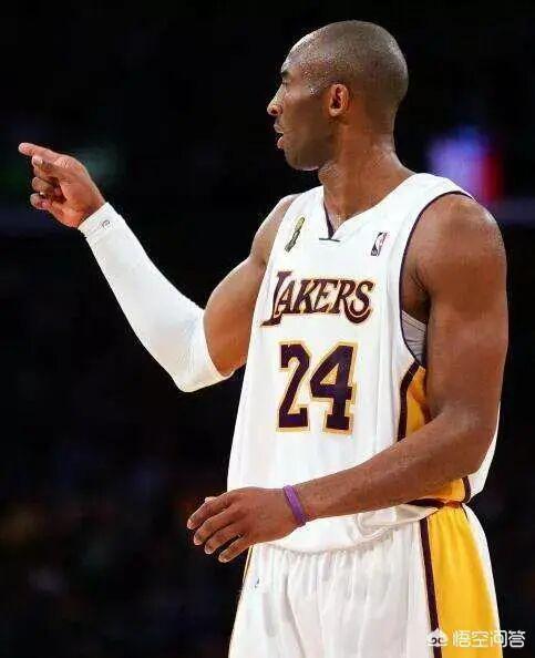 米乐m6-二十年以后再看科比的 81 分究竟是怎样的存在？