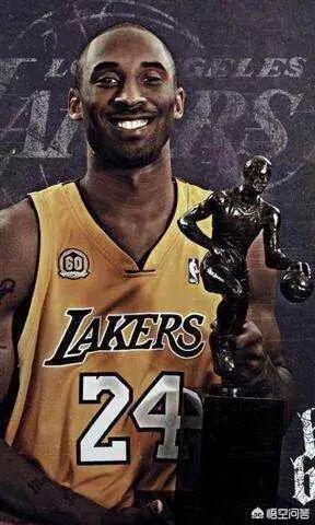 米乐m6-二十年以后再看科比的 81 分究竟是怎样的存在？