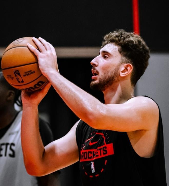 m6官方网站-火箭不敌76人，第4节+加时0分！申京遭压制，乌度卡用人遭质疑