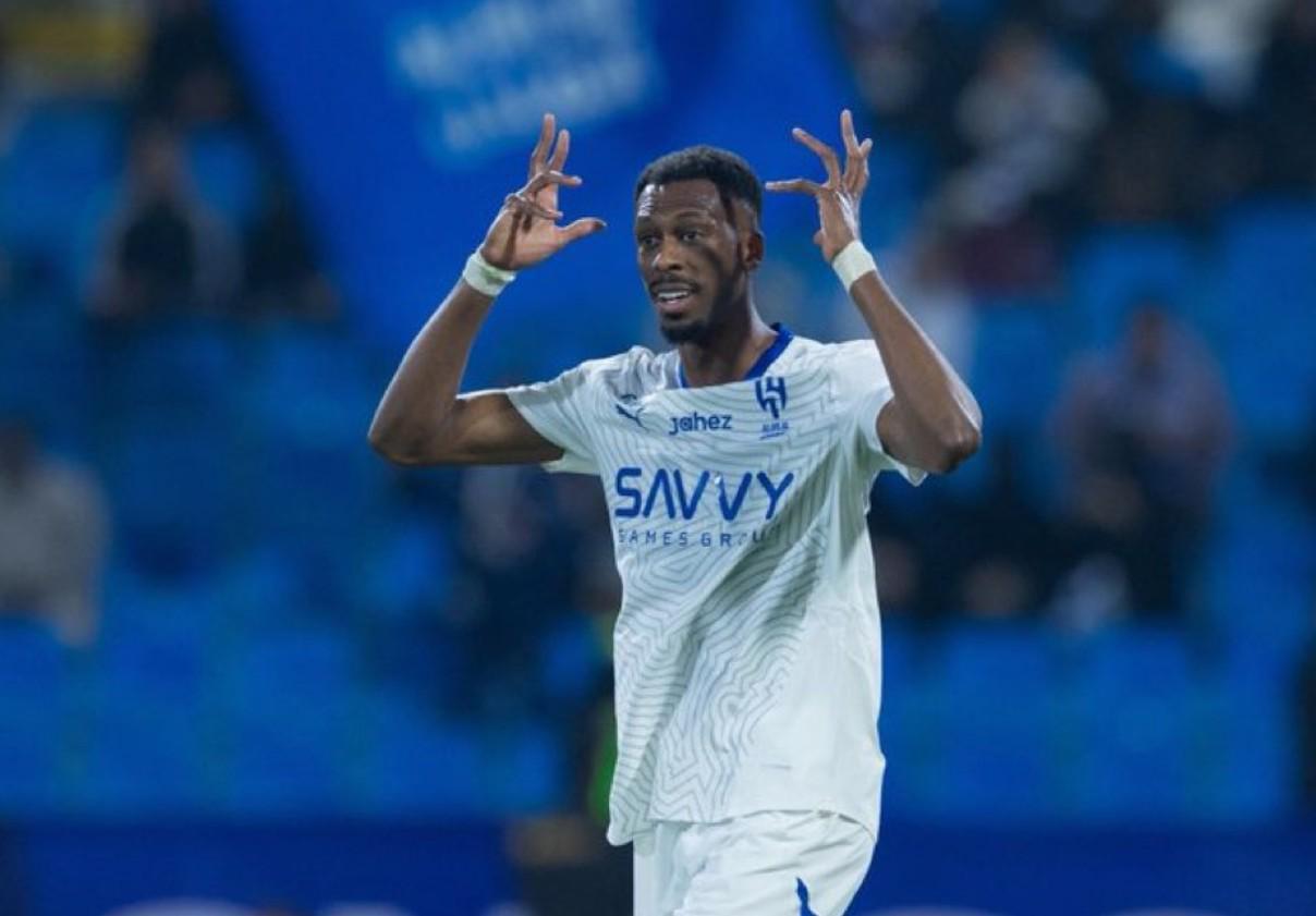 亚足联年度最佳阵出炉！日本独占5席，韩国3人上榜，中国无人入选