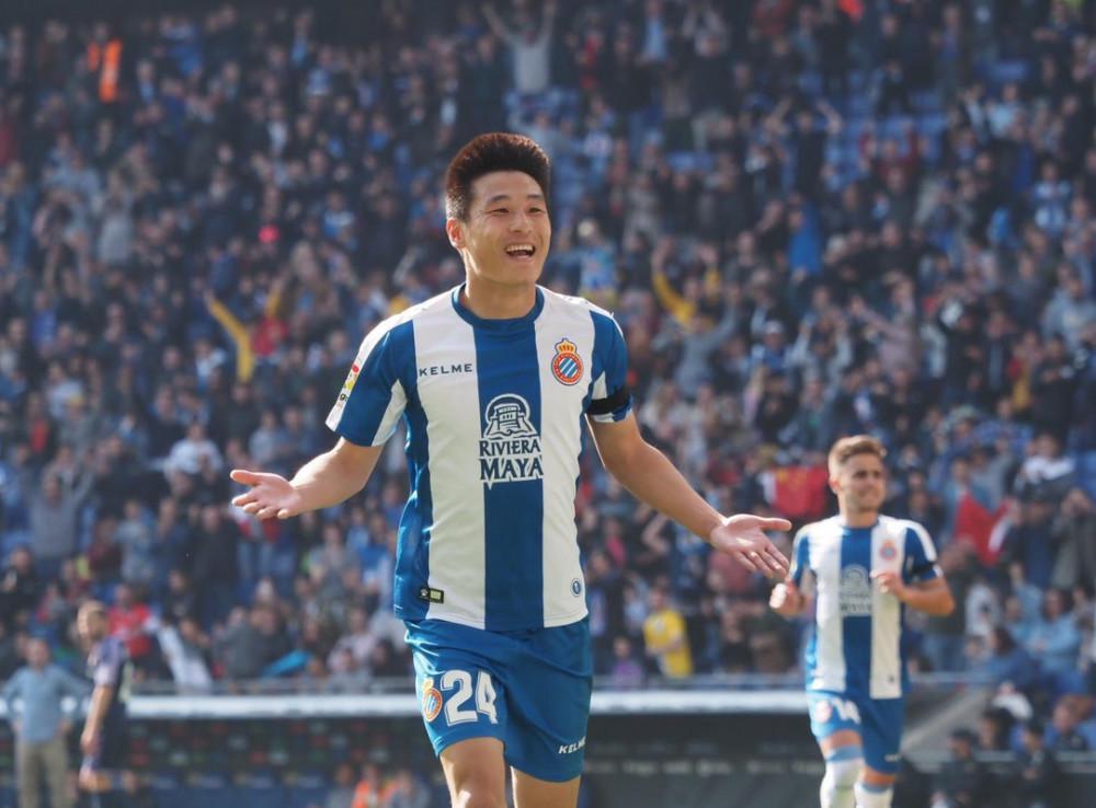 亚足联年度最佳阵出炉！日本独占5席，韩国3人上榜，中国无人入选