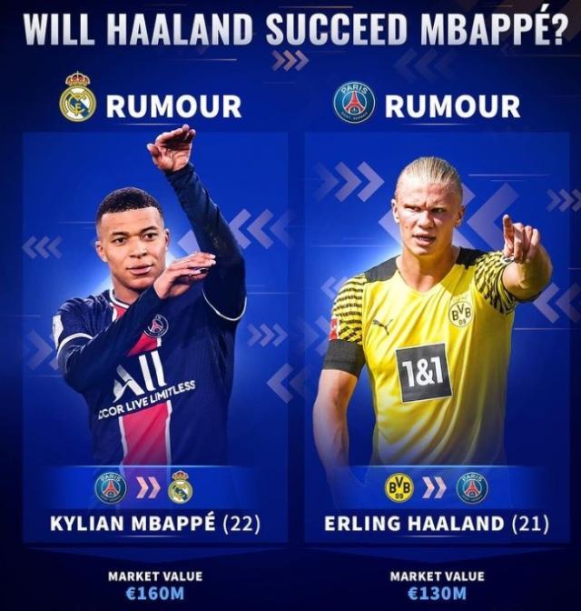 米乐m6-【早报】如梦如幻！C罗回归曼联！